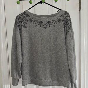 American Eagle Sweatshirt 💕